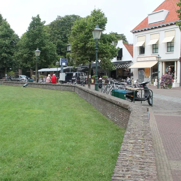 minicamping-haaijmanshoeve-burgh-haamstede-kj8cz