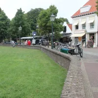 minicamping-haaijmanshoeve-burgh-haamstede-kj8cz