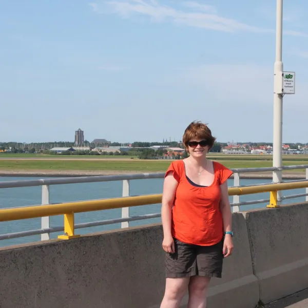 minicamping-haaijmanshoeve-burgh-haamstede-ojwdt