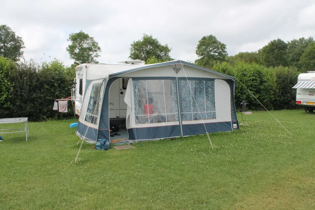 minicamping-haaijmanshoeve-burgh-haamstede-udjpv