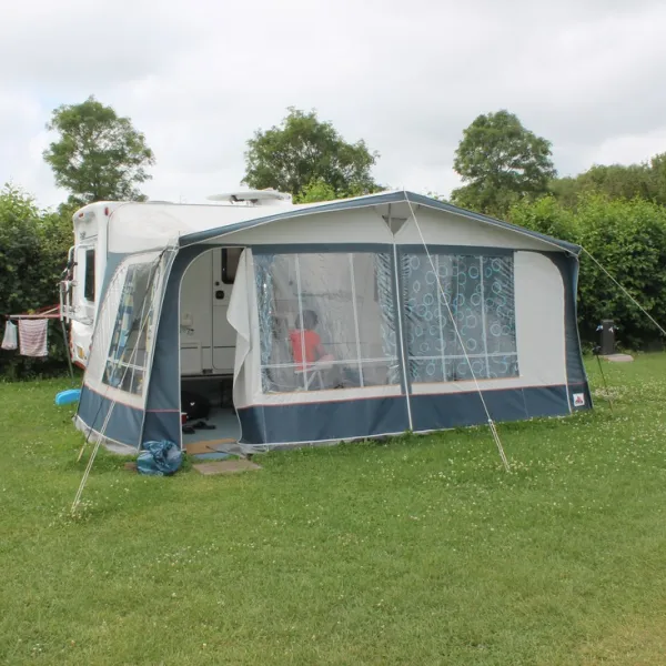 minicamping-haaijmanshoeve-burgh-haamstede-udjpv