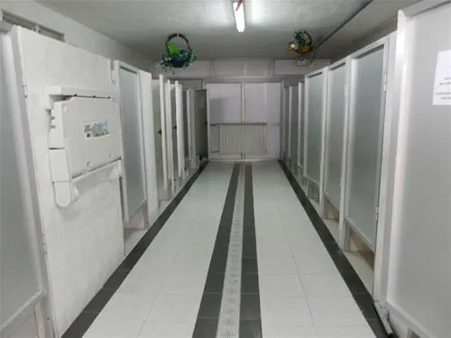 camping-costa-blanca-el-campello-2bad7