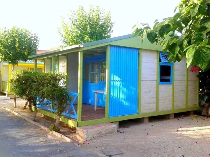 camping-costa-blanca-el-campello-50t7w