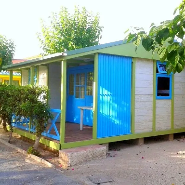 camping-costa-blanca-el-campello-50t7w
