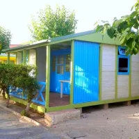 camping-costa-blanca-el-campello-50t7w