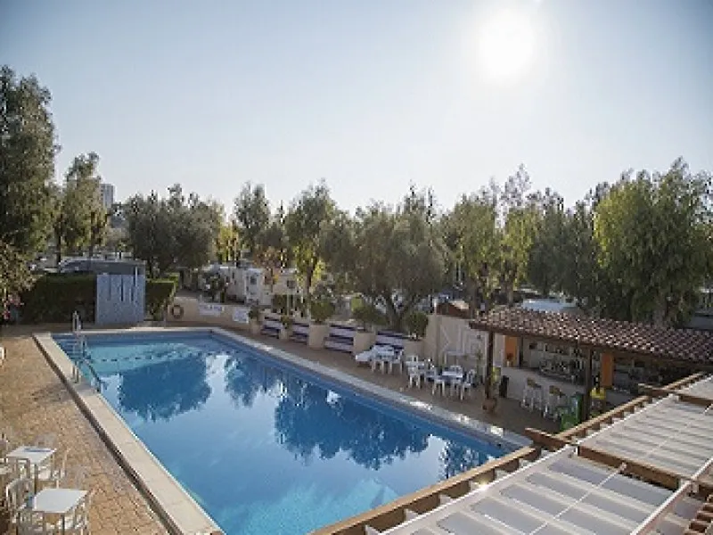 camping-costa-blanca-el-campello-5dnjt