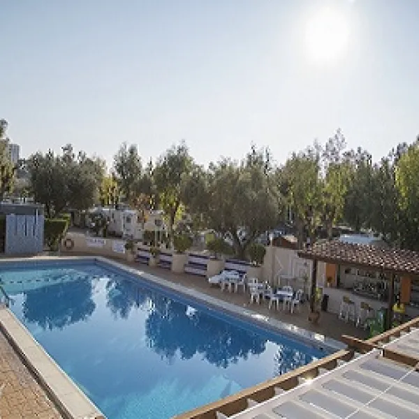 camping-costa-blanca-el-campello-5dnjt