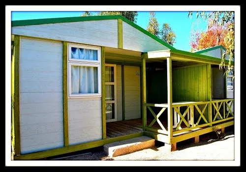 camping-costa-blanca-el-campello-5svfu