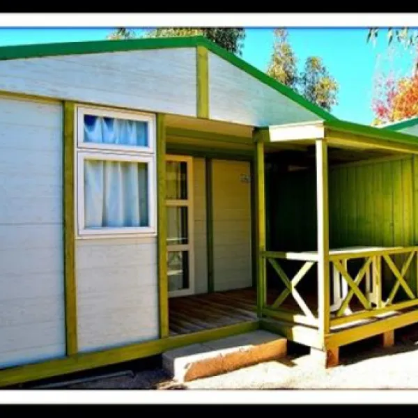 camping-costa-blanca-el-campello-5svfu