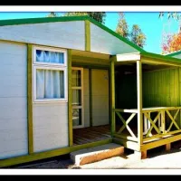 camping-costa-blanca-el-campello-5svfu