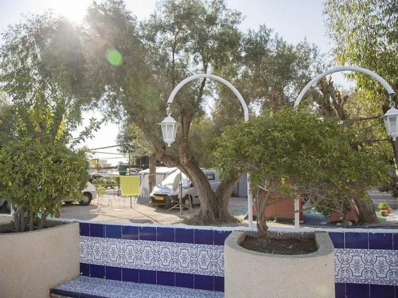 camping-costa-blanca-el-campello-6pjuu