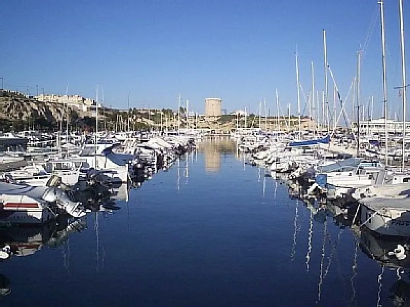 camping-costa-blanca-el-campello-aqpr6