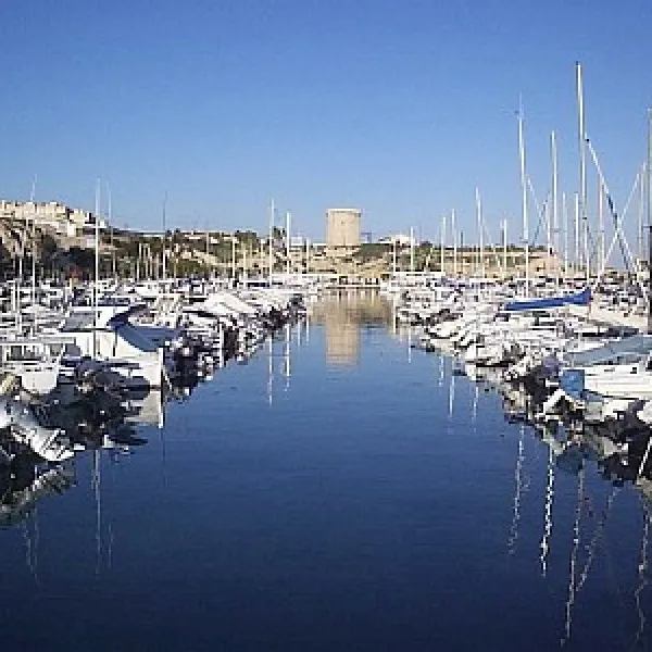 camping-costa-blanca-el-campello-aqpr6