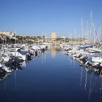 camping-costa-blanca-el-campello-aqpr6
