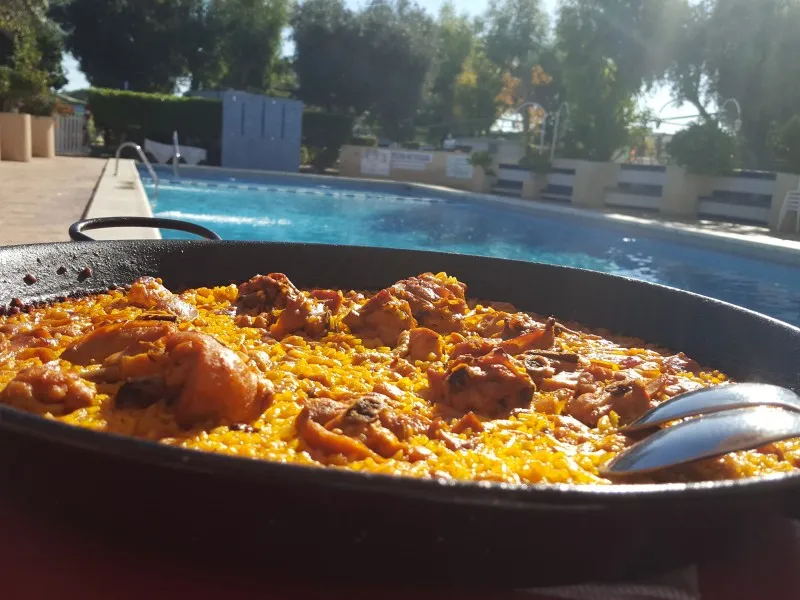 camping-costa-blanca-el-campello-bbxrt