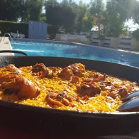 camping-costa-blanca-el-campello-bbxrt