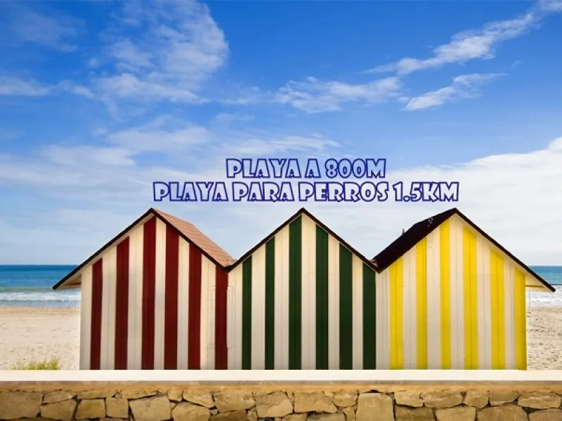 camping-costa-blanca-el-campello-chsmr