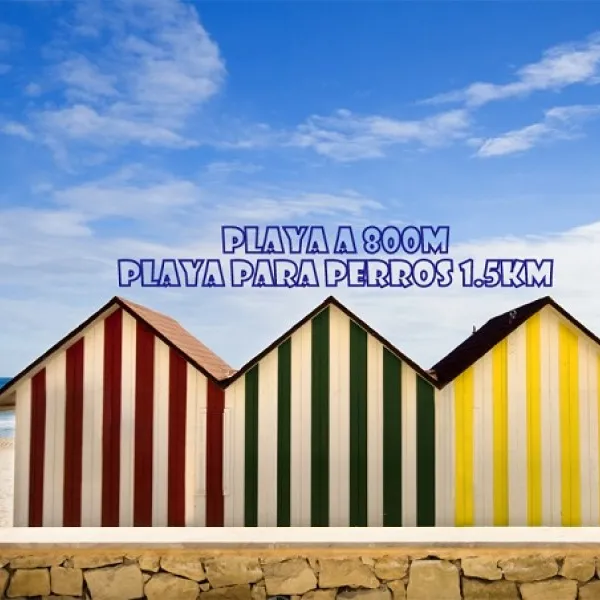 camping-costa-blanca-el-campello-chsmr