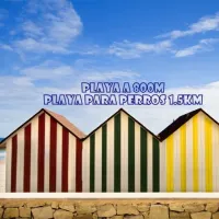camping-costa-blanca-el-campello-chsmr