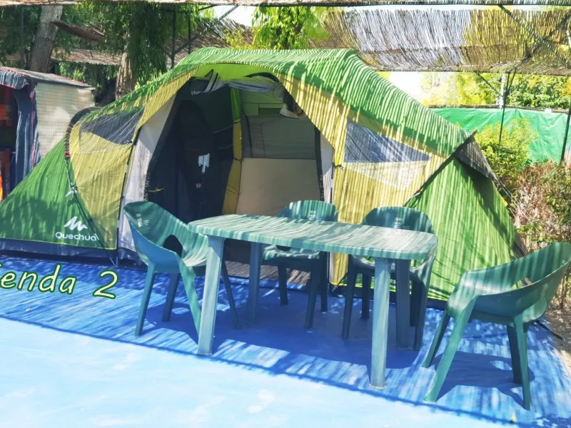 camping-costa-blanca-el-campello-esifp