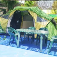 camping-costa-blanca-el-campello-esifp