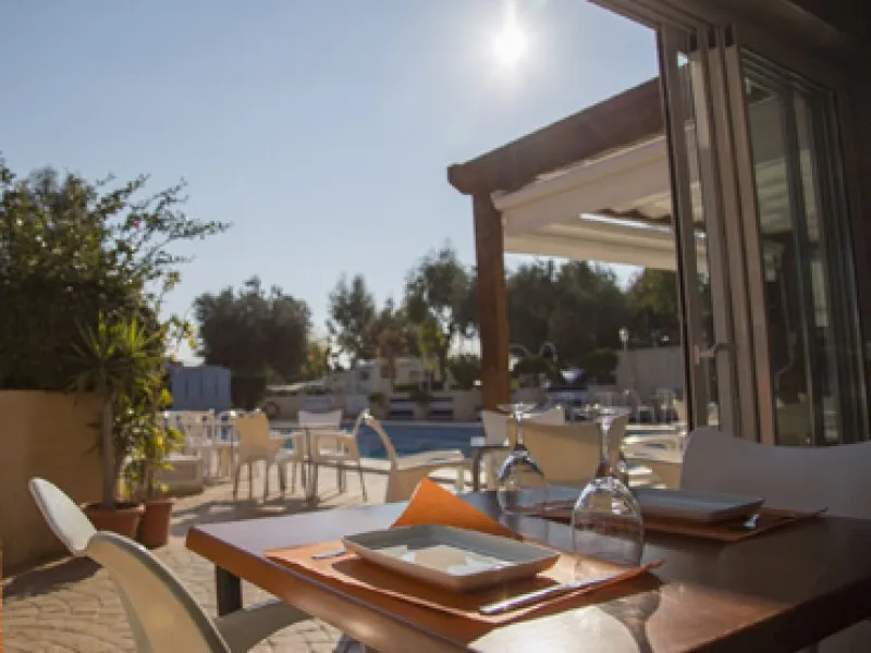 camping-costa-blanca-el-campello-fkv6x