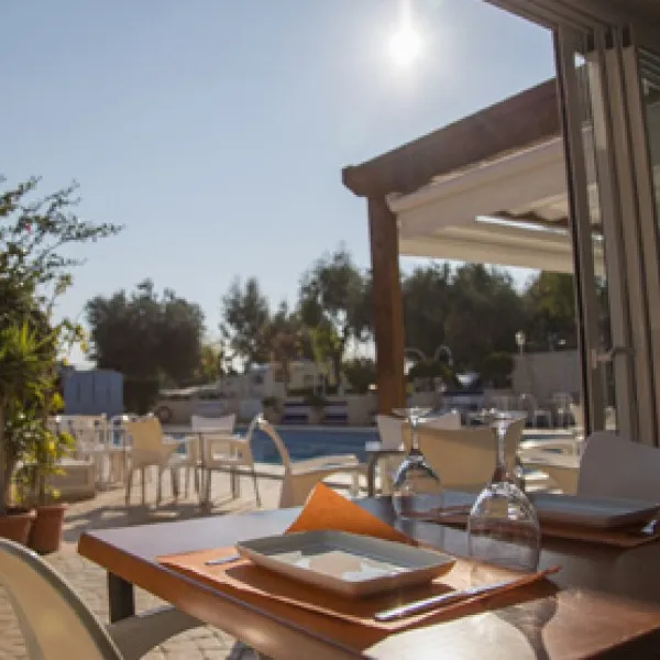 camping-costa-blanca-el-campello-fkv6x