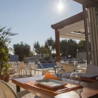 camping-costa-blanca-el-campello-fkv6x