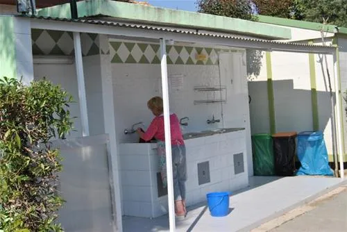 camping-costa-blanca-el-campello-jnewh