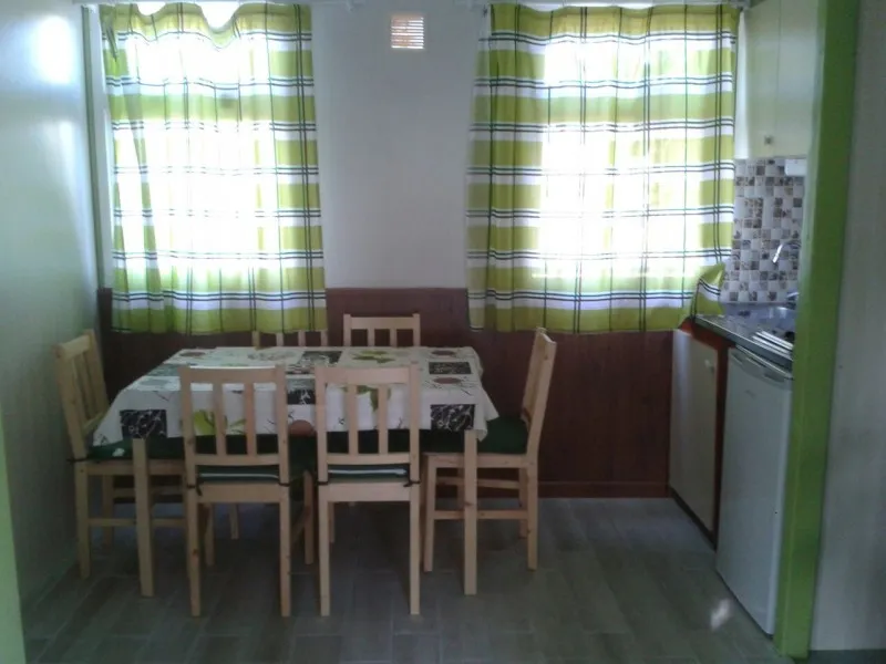 camping-costa-blanca-el-campello-qdowf