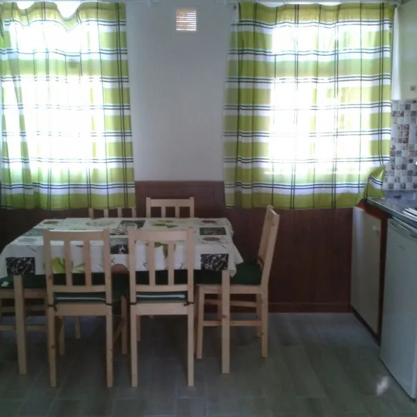 camping-costa-blanca-el-campello-qdowf