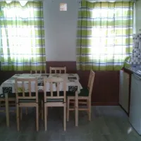 camping-costa-blanca-el-campello-qdowf