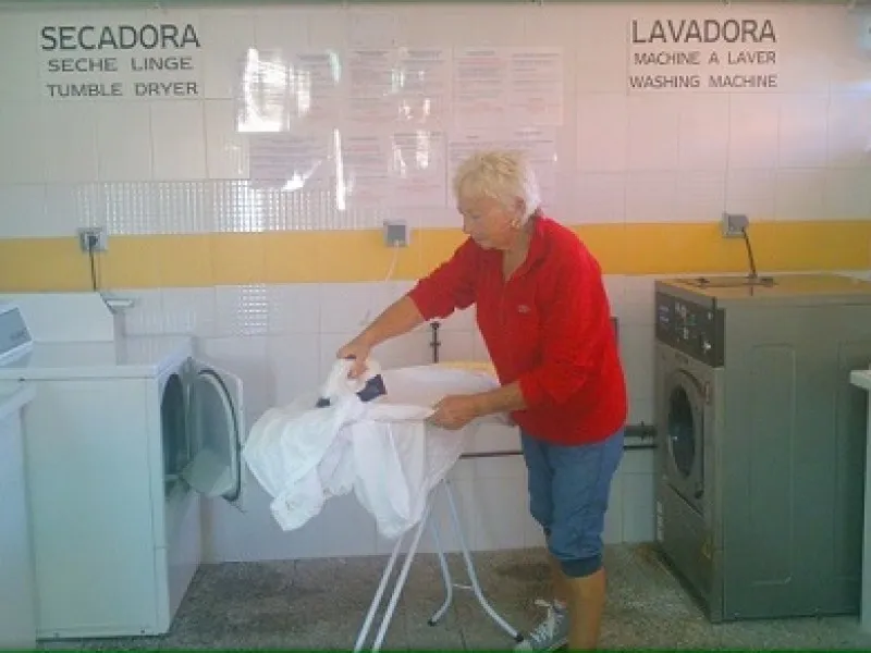 camping-costa-blanca-el-campello-rxdhq