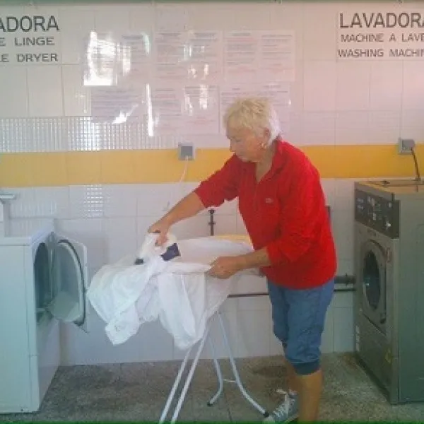 camping-costa-blanca-el-campello-rxdhq