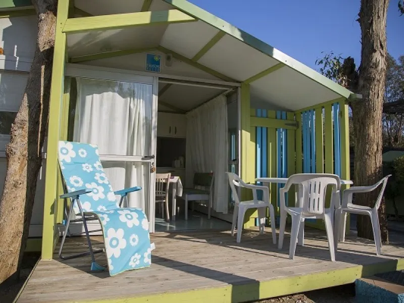 camping-costa-blanca-el-campello-tzvfq
