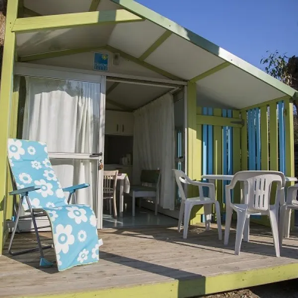 camping-costa-blanca-el-campello-tzvfq