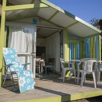 camping-costa-blanca-el-campello-tzvfq