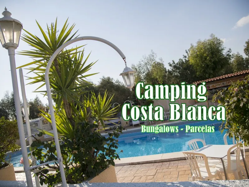 camping-costa-blanca-el-campello-vm9u0