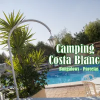 camping-costa-blanca-el-campello-vm9u0