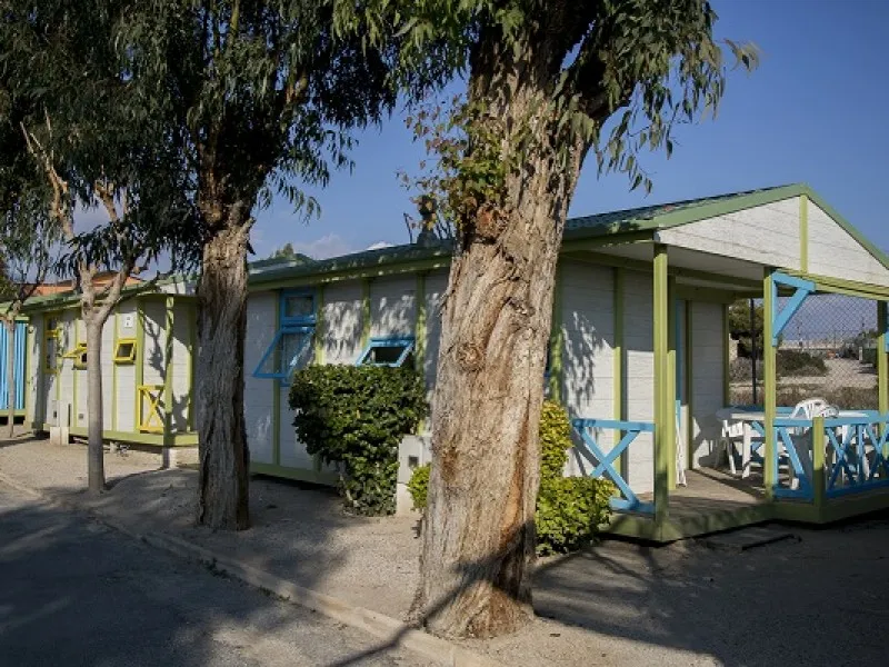 camping-costa-blanca-el-campello-vowfl
