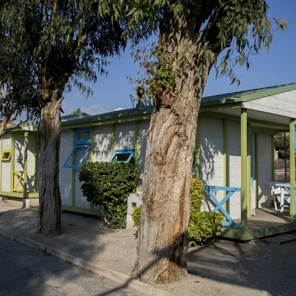 camping-costa-blanca-el-campello-vowfl