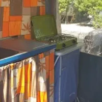camping-costa-blanca-el-campello-wctqa