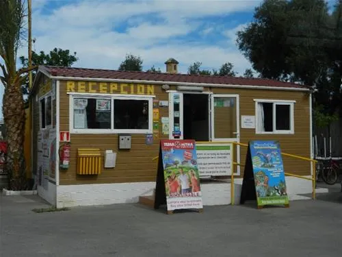 camping-costa-blanca-el-campello-yfnk9