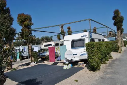 camping-costa-blanca-el-campello-yvwdb