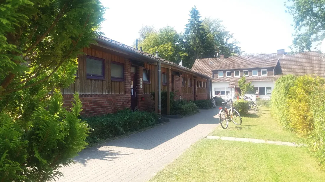 camping-delecke-sdufer-delecke-l9lwn