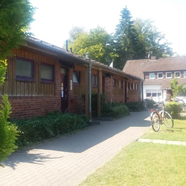 camping-delecke-sdufer-delecke-l9lwn