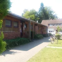 camping-delecke-sdufer-delecke-l9lwn