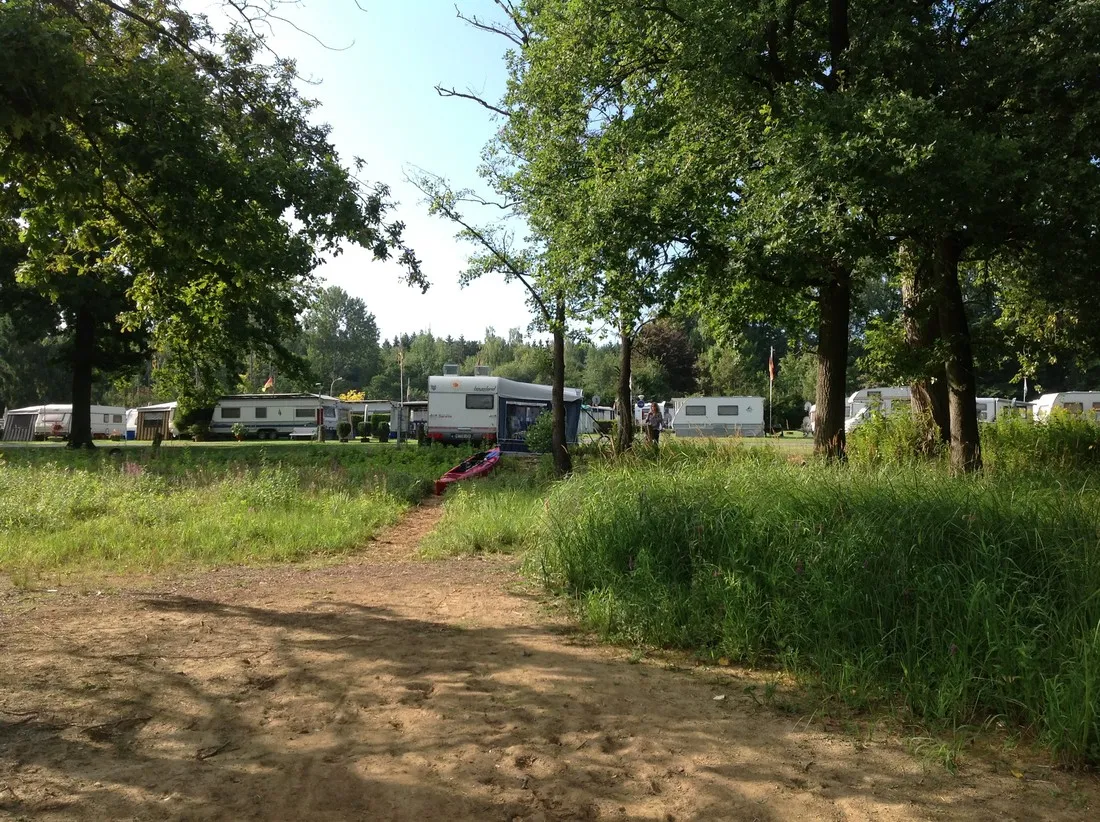 camping-delecke-sdufer-delecke-qybfc