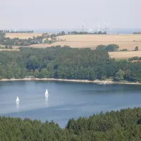 camping-delecke-sdufer-delecke-s30e4