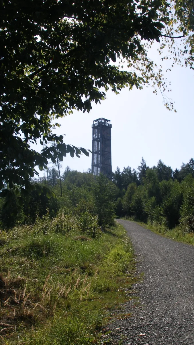 camping-delecke-sdufer-delecke-tjgc6
